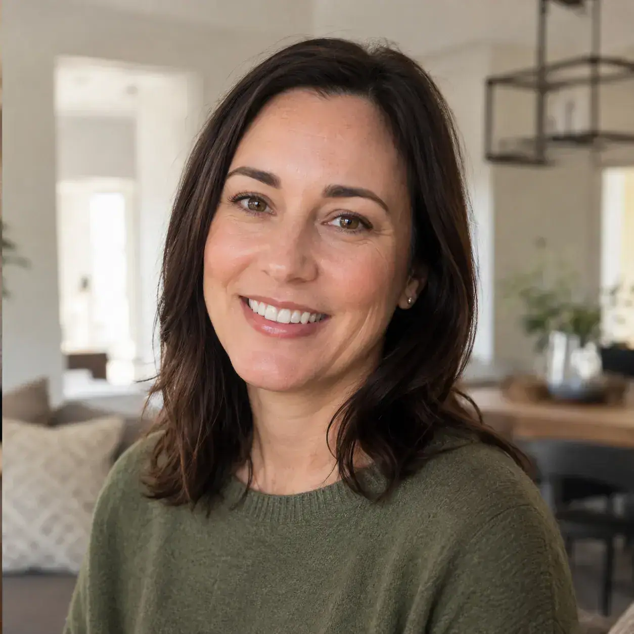 Barbara L. review for Drain Cleaning in Harwinton, CT